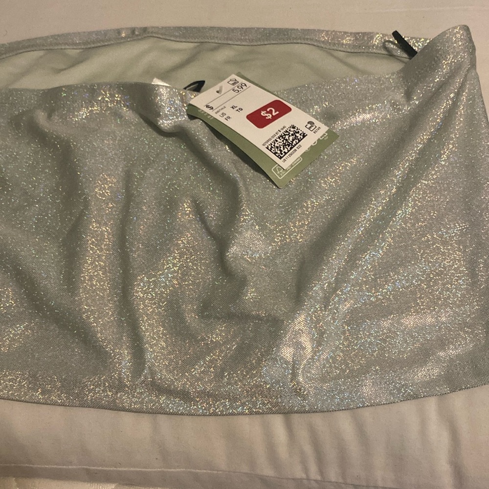 XL H&M TOP